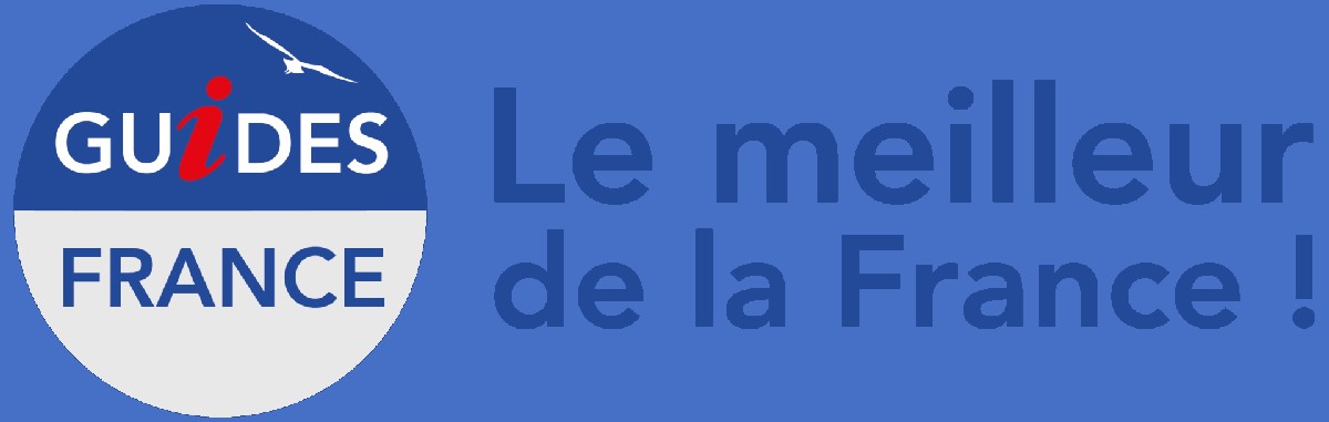 Visites
